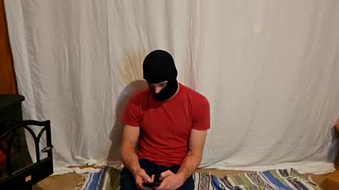 Snapshot of maskedyogaman chatting on January 2026 03:22:02 AM maskedyogaman online show from January 2026 03:22:02 AM