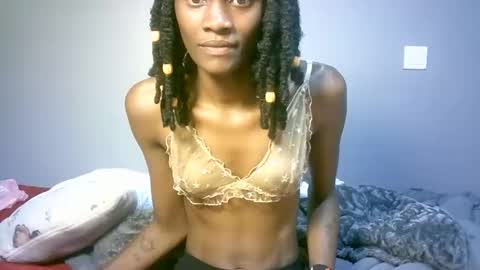 maskgang001 online show from September 2025 02:46:01 AM