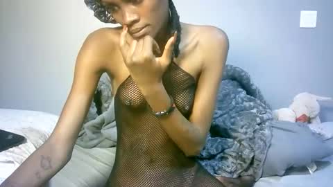 maskgang001 online show from September 2025 01:43:01 AM