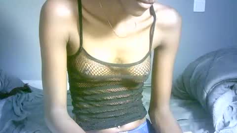 maskgang001 online show from February 2026 05:44:02 AM