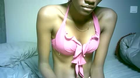 maskgang001 online show from March 2026 04:28:02 AM