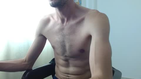 Snapshot of maskguy23 chatting on September 2025 08:42:02 PM maskguy23 online show from September 2025 08:42:02 PM