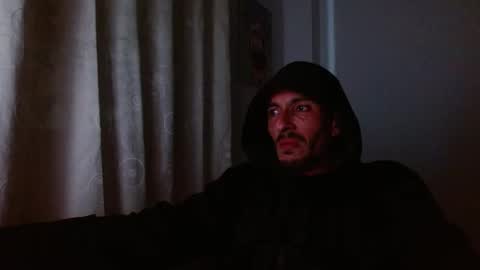 Snapshot of maskguy23 chatting on September 2025 05:31:01 AM maskguy23 online show from September 2025 05:31:01 AM