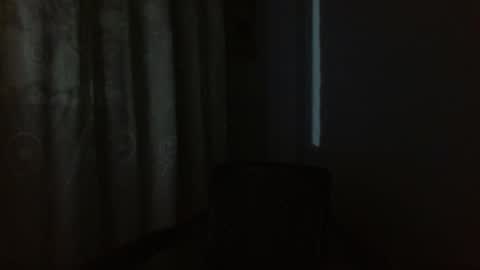 Snapshot of maskguy23 chatting on October 2025 03:03:02 AM maskguy23 online show from October 2025 03:03:02 AM