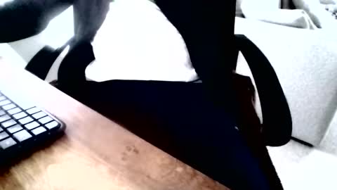 Snapshot of maskime59 chatting on December 2024 01:34:02 PM maskime59 online show from December 2024 01:34:02 PM