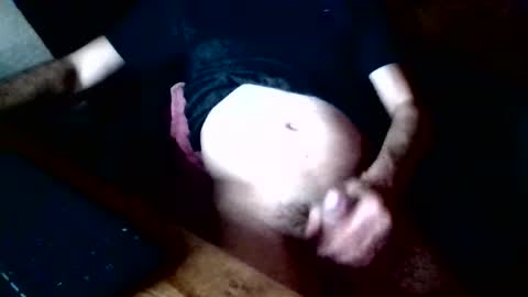 Snapshot of maskime59 chatting on December 2024 07:13:02 AM maskime59 online show from December 2024 07:13:02 AM