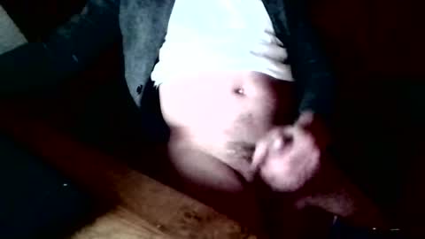 Snapshot of maskime59 chatting on December 2024 07:10:01 AM maskime59 online show from December 2024 07:10:01 AM