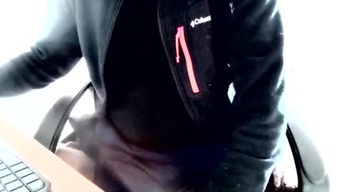 Snapshot of maskime59 chatting on January 2025 01:14:02 PM maskime59 online show from January 2025 01:14:02 PM