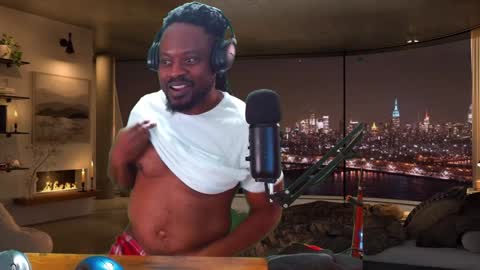 Maskmind online show from January 2025 03:16:02 AM