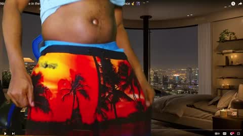 Maskmind online show from January 2025 04:30:02 PM