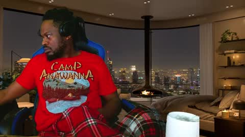 Maskmind online show from January 2025 10:25:02 AM