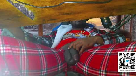 Maskmind online show from February 2025 05:10:02 PM