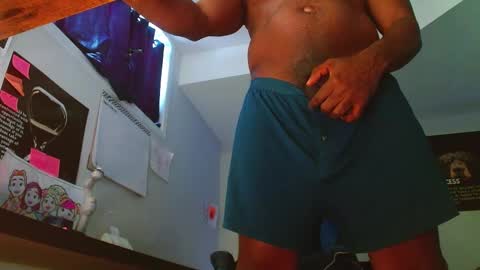 Maskmind online show from February 2025 06:37:01 PM