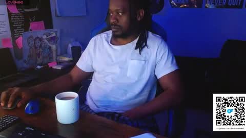 Maskmind online show from February 2025 08:06:01 AM