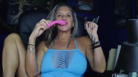 TitsnToes online show from February 2026 12:45:02 AM