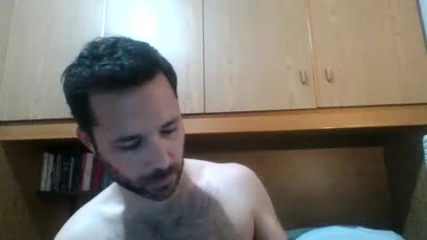 Snapshot of masktheface chatting on May 2026 06:03:01 PM masktheface online show from May 2026 06:03:01 PM