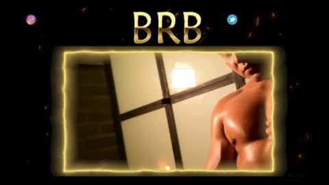 Mason Bennet online show from March 2025 08:26:02 AM