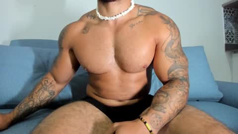 Snapshot of mason_fit chatting on December 2024 12:33:02 AM Mason Andre online show from December 2024 12:33:02 AM