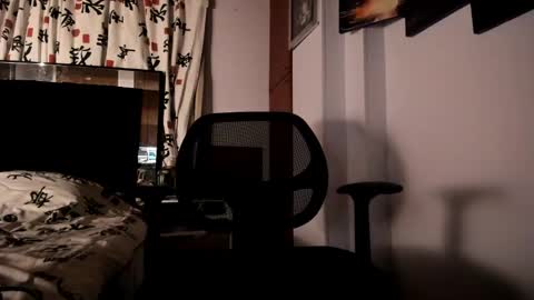 Snapshot of mason_fit chatting on December 2024 02:06:02 AM Mason Andre online show from December 2024 02:06:02 AM