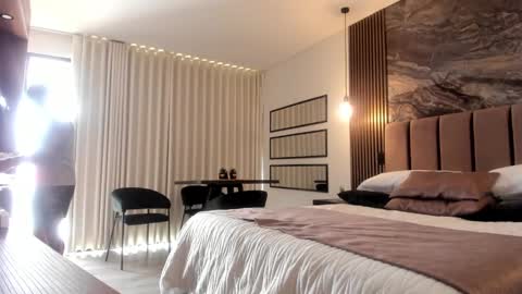 Snapshot of mason_fit chatting on February 2025 02:49:01 PM Mason Andre online show from February 2025 02:49:01 PM