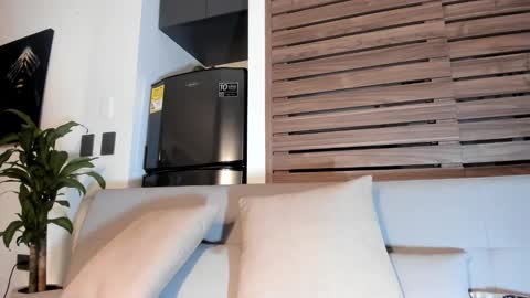 Snapshot of mason_fit chatting on February 2025 01:35:01 AM Mason Andre online show from February 2025 01:35:01 AM