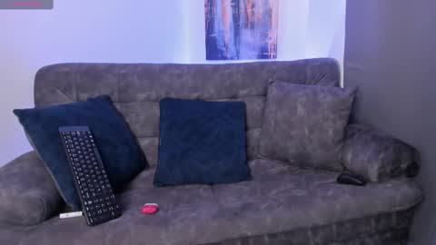 Snapshot of mason_fit chatting on September 2025 07:58:01 PM Mason Andre online show from September 2025 07:58:01 PM