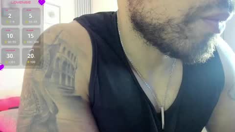 Snapshot of mason_fit chatting on September 2025 12:01:01 AM Mason Andre online show from September 2025 12:01:01 AM