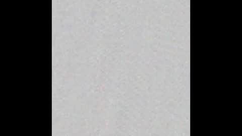 Snapshot of mason_fit chatting on September 2025 08:43:02 PM Mason Andre online show from September 2025 08:43:02 PM