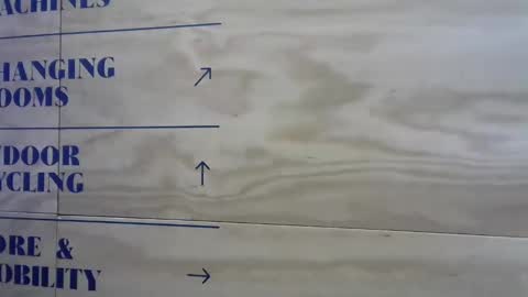 Snapshot of mason_fit chatting on October 2025 04:18:01 PM Mason Andre online show from October 2025 04:18:01 PM