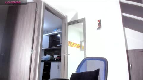 Snapshot of mason_fit chatting on February 2026 12:42:02 AM Mason Andre online show from February 2026 12:42:02 AM