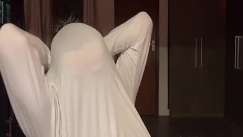 Mason online show from January 2026 04:26:01 AM