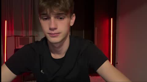 Mason online show from April 2026 05:48:02 AM