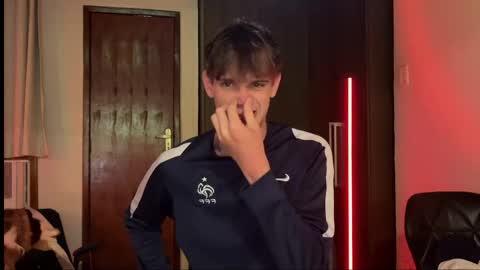 Mason online show from April 2026 02:13:02 PM