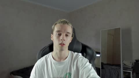 Mason online show from December 2024 12:22:02 PM