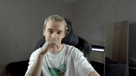 Mason online show from December 2024 06:59:02 PM