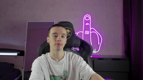 Mason online show from January 2025 05:43:02 PM