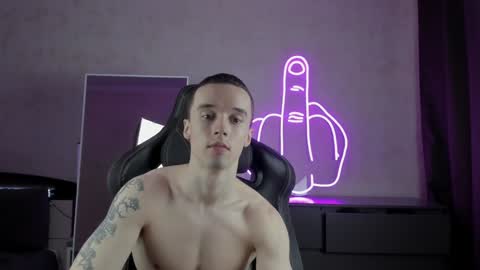 Mason online show from January 2025 10:28:02 AM