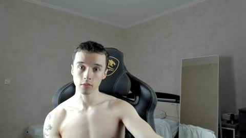 Mason online show from January 2025 01:29:01 AM