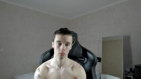 Mason online show from January 2025 04:39:02 AM