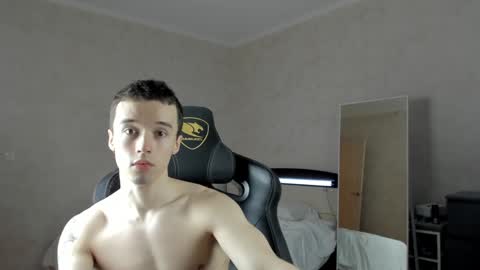 Mason online show from January 2025 01:05:02 AM