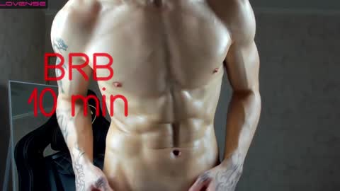 Mason online show from January 2025 04:15:02 AM