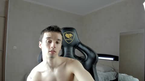 Mason online show from February 2025 11:46:02 PM