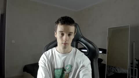 Mason online show from February 2025 08:24:01 PM