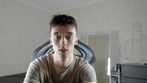 Mason online show from September 2025 12:03:01 AM