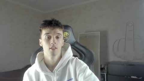 Mason online show from October 2025 04:03:02 PM