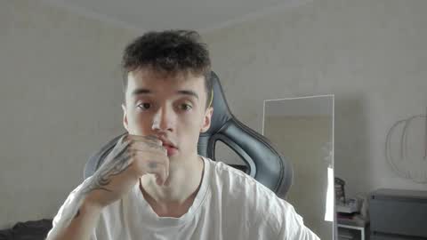 Mason online show from October 2025 09:07:02 AM