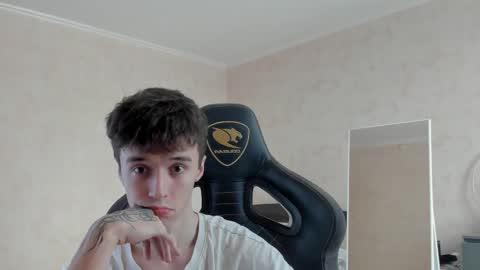 Mason online show from February 2026 11:58:02 AM