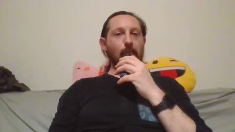 Nikola online show from January 2025 04:26:01 AM