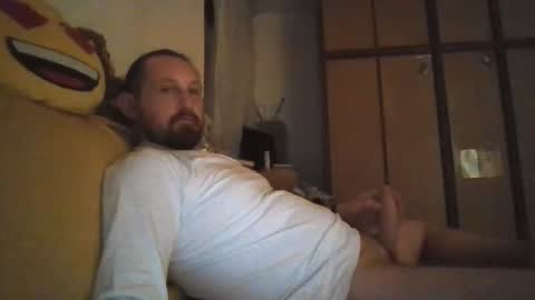 Nikola online show from September 2025 10:04:02 PM