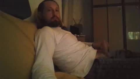 Nikola online show from October 2025 03:50:02 AM